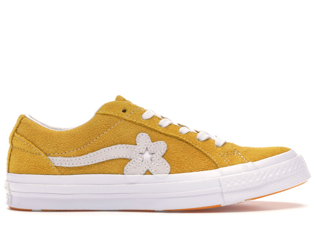 converse-golf-le-fleur 160323C
