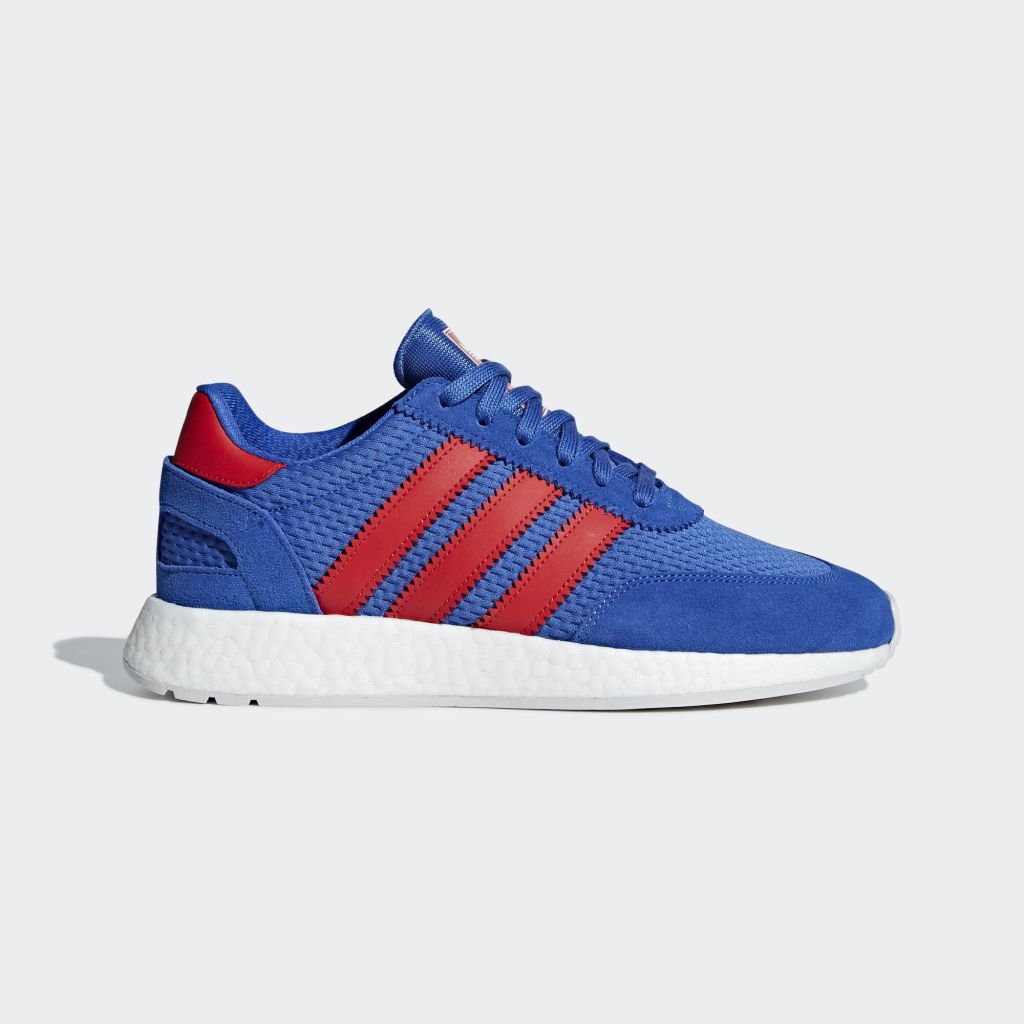adidas-i-5923 D96605