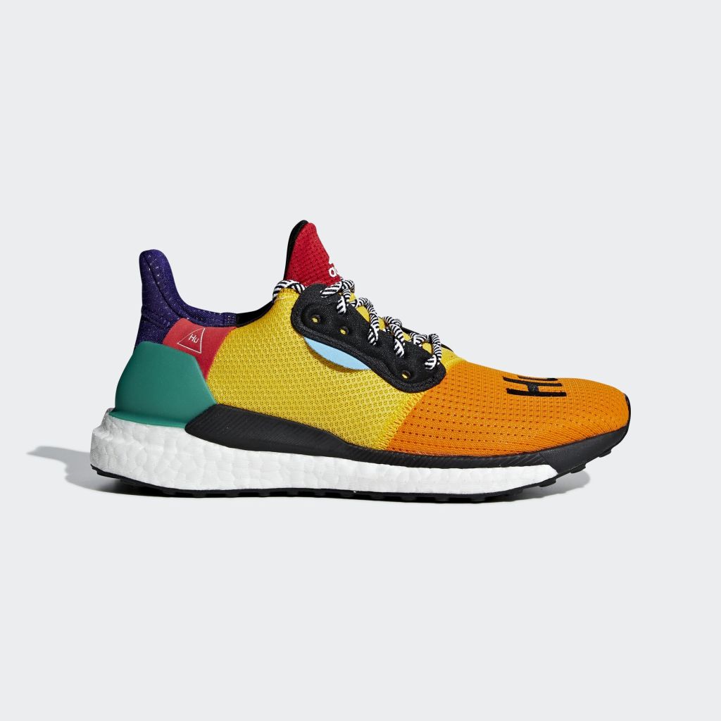 adidas-solar-hu DB3038