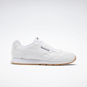 Reebok Club C Revenge MU Porcelain / Cyan / Chalk (DV7177)