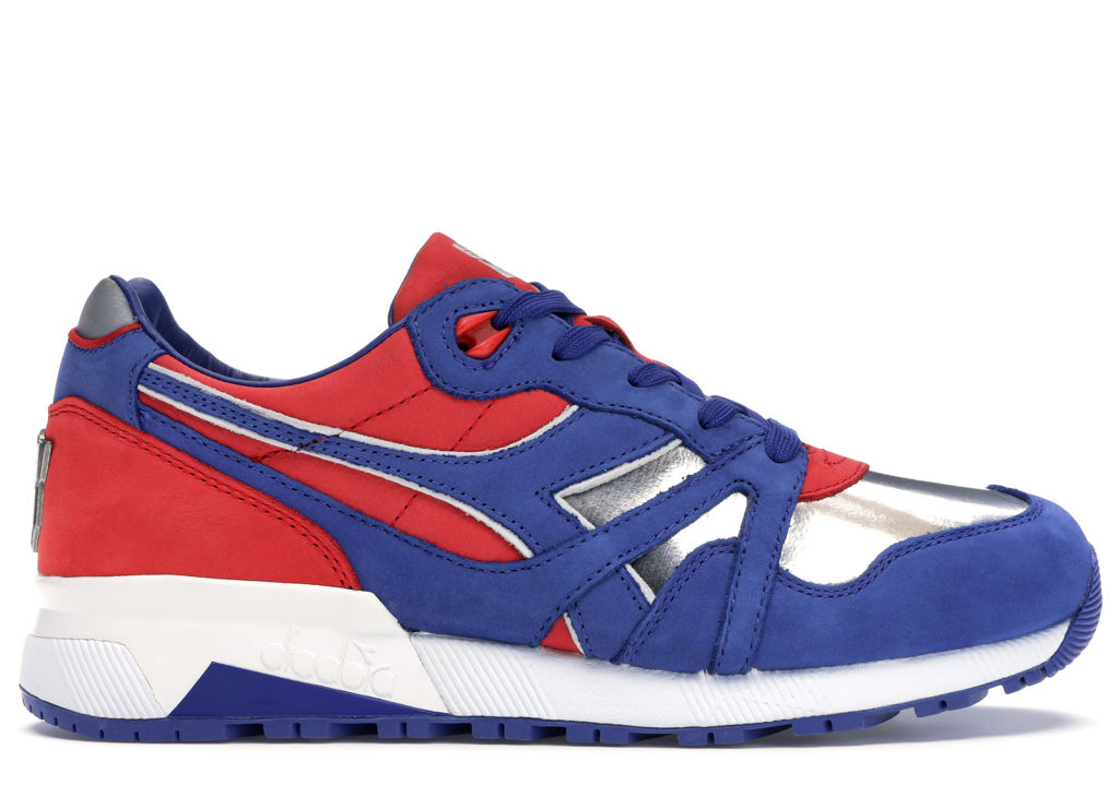 diadora-n9000 501.172585.01.45033