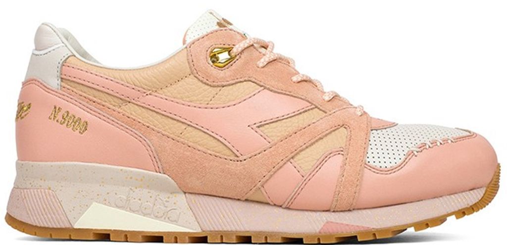 diadora-n9000 501.170658 01 50042