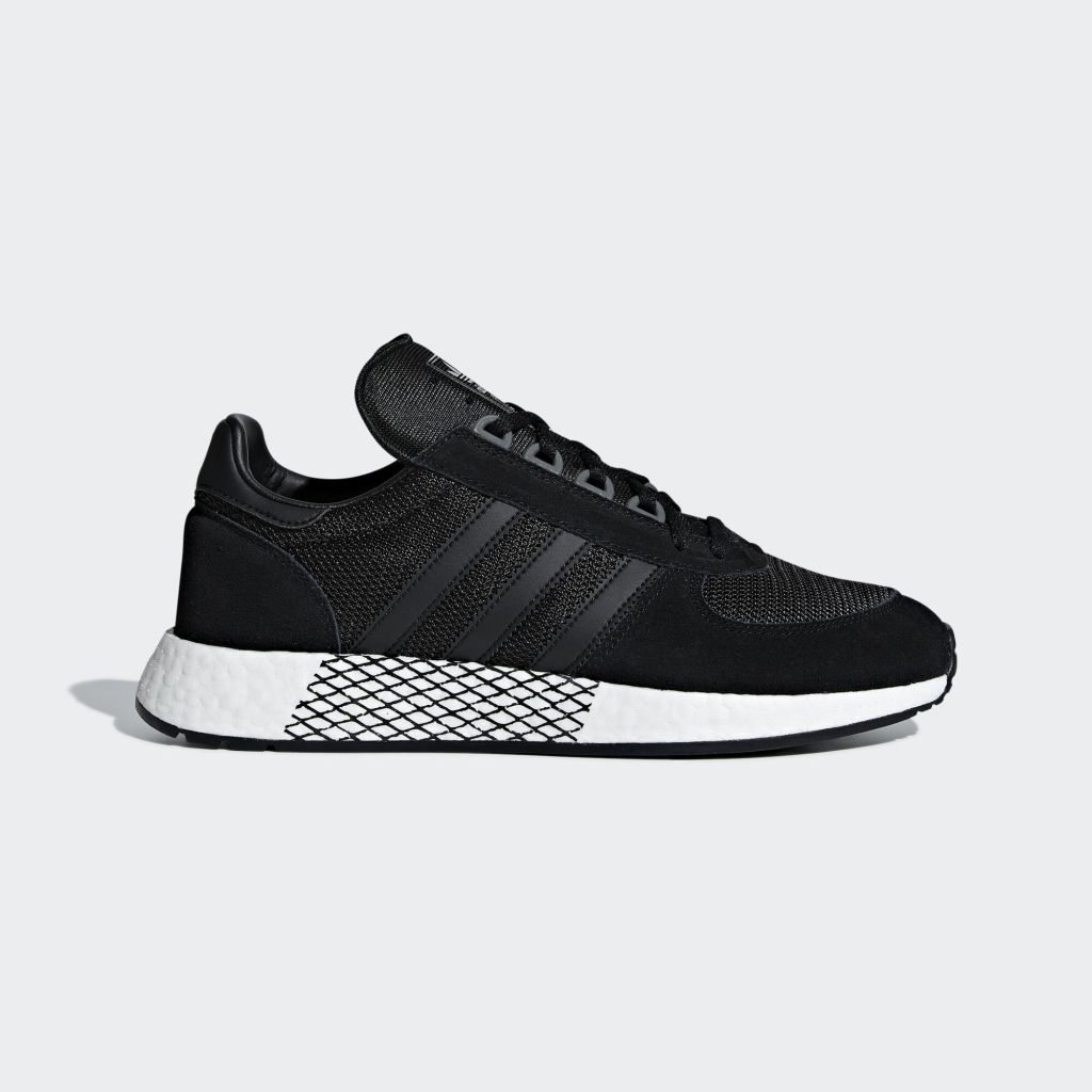 adidas-marathon EE3656