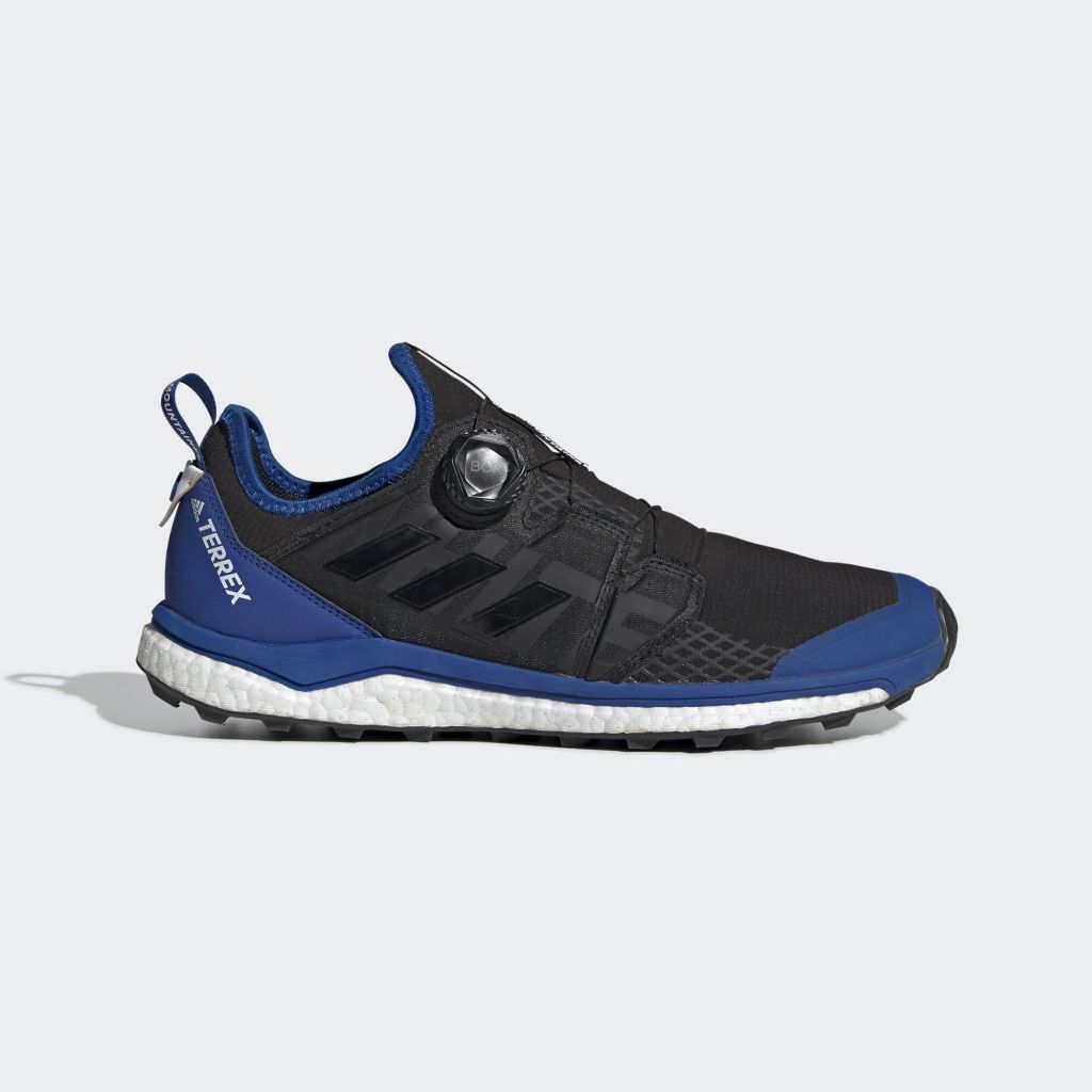 adidas-terrex EE3913