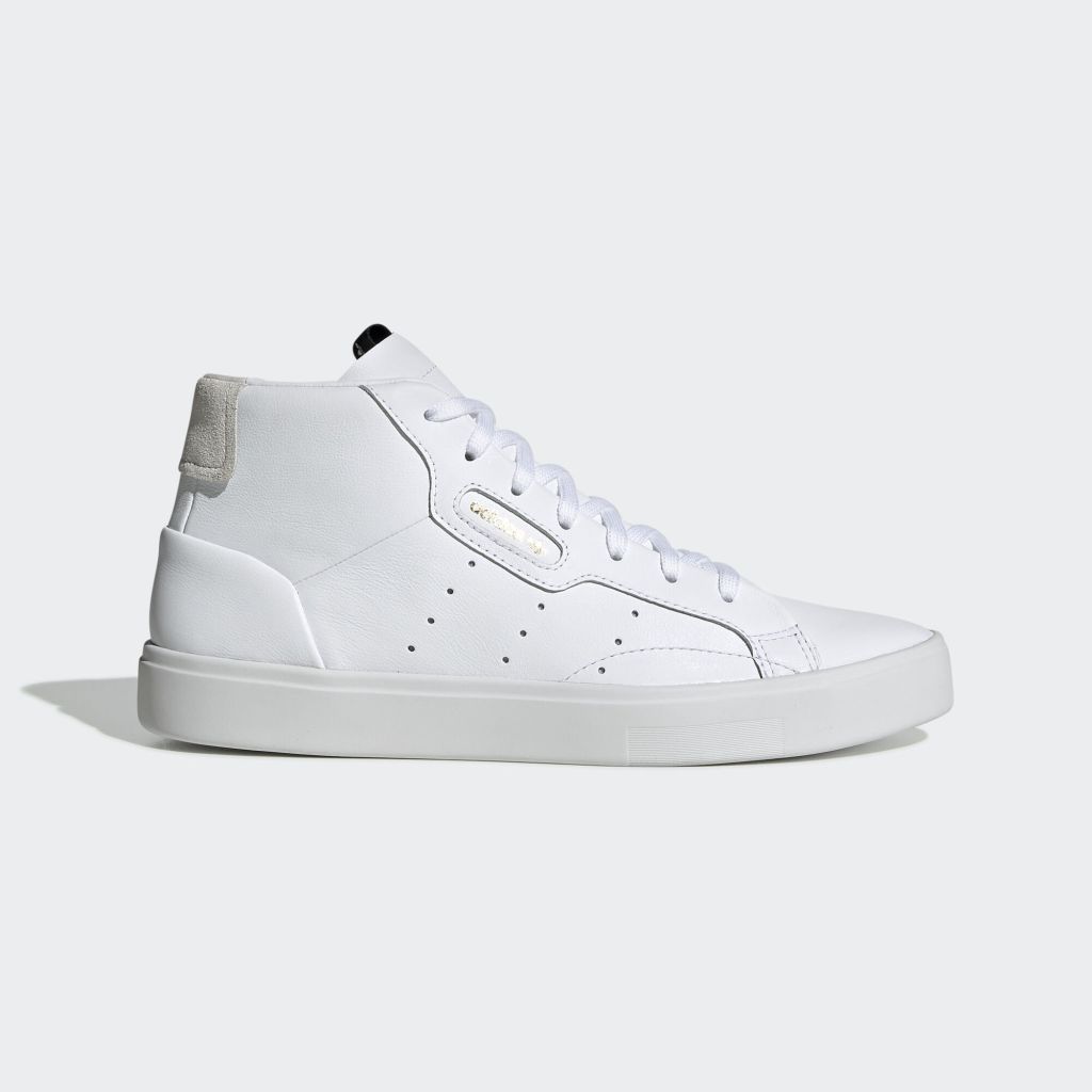 adidas-sleek EE4726