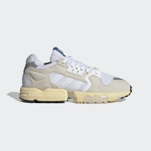 Adidas ZX Torsion ‘White’ (EE4791)