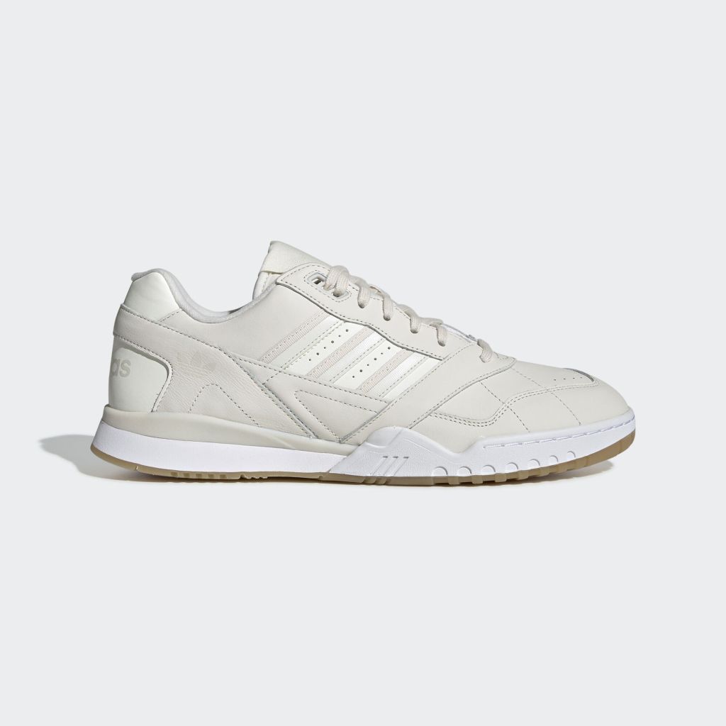 adidas-a-r-trainer EE5403