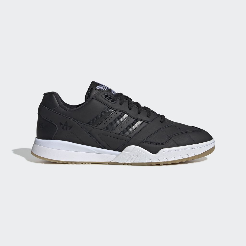 adidas-a-r-trainer EE5404
