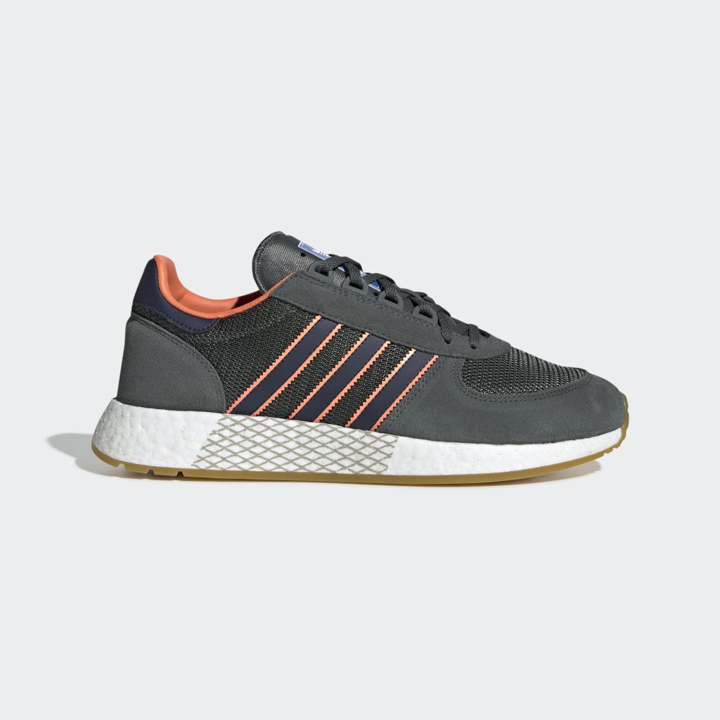 adidas-marathon-tech EE5630