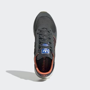 adidas-marathon-tech EE5630