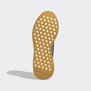 adidas-marathon-tech EE5630