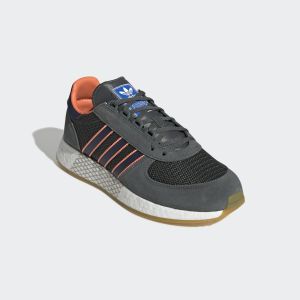 adidas-marathon-tech EE5630