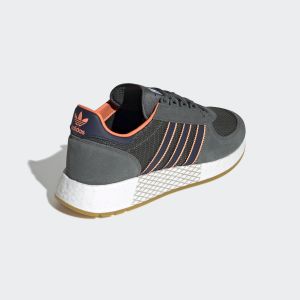 adidas-marathon-tech EE5630