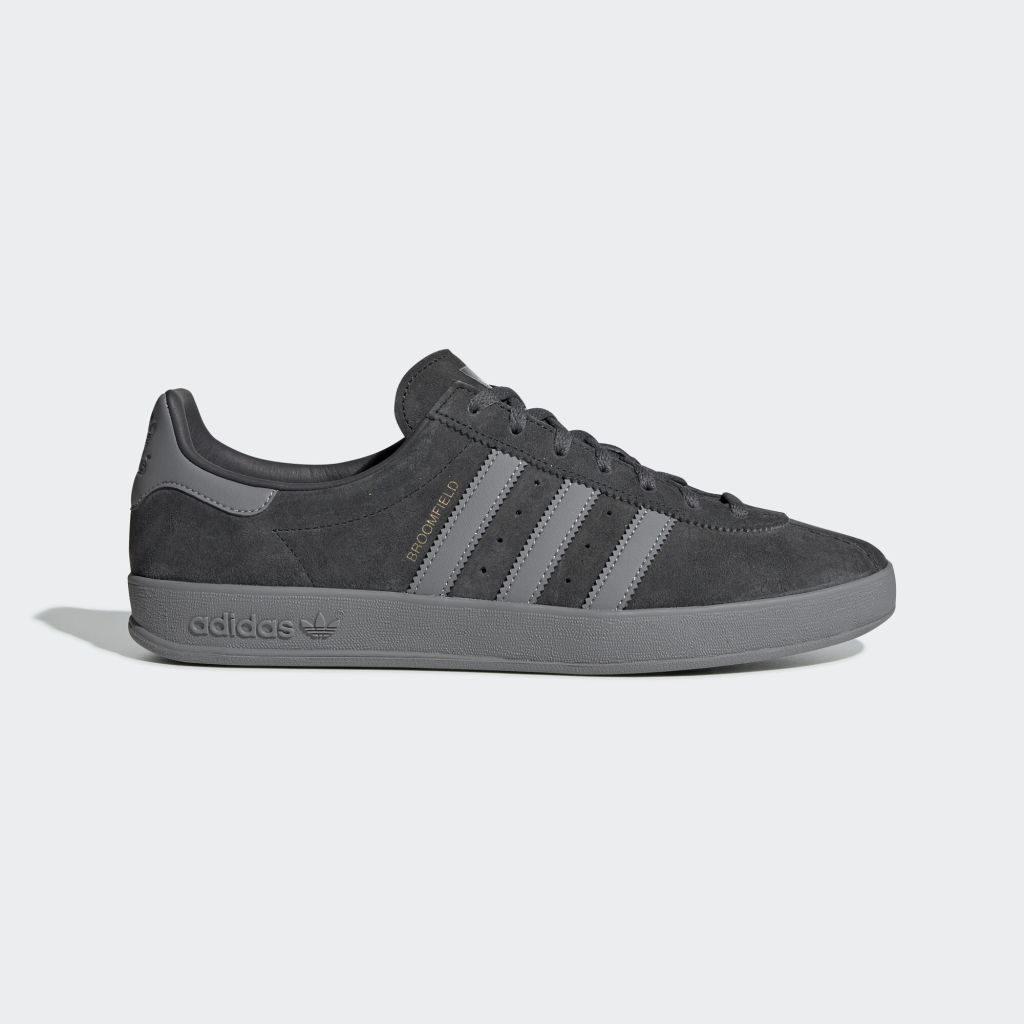adidas-broomfield EE5712