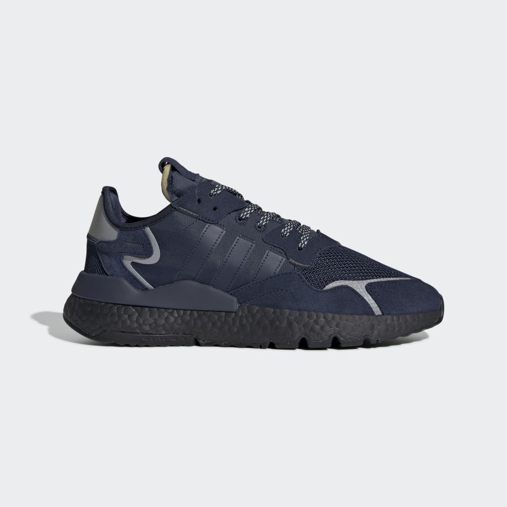 adidas-nite-jogger EE5858