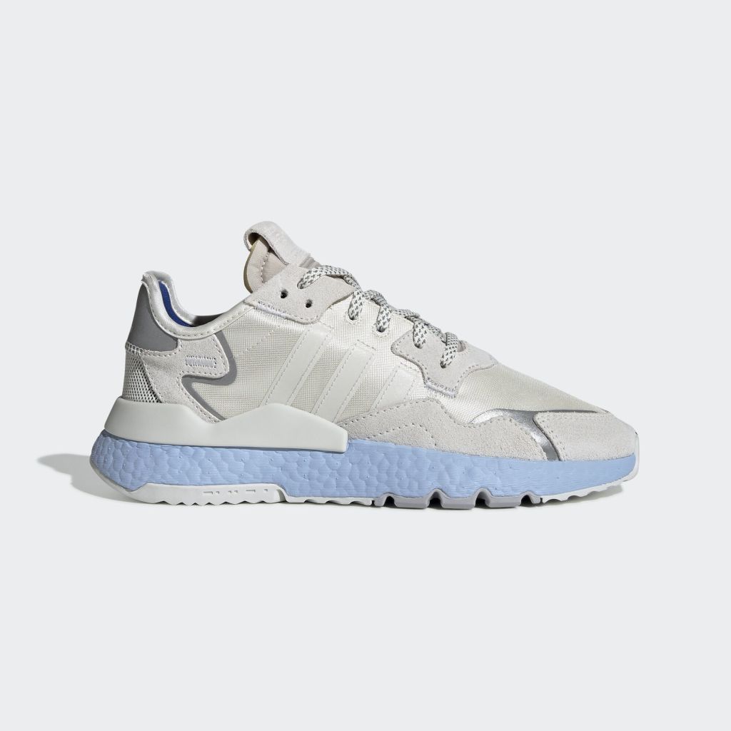 adidas-nite-jogger EE5910