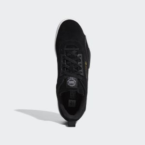 adidas-liberty-cup EE6110