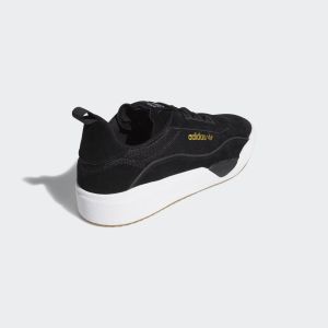 adidas-liberty-cup EE6110