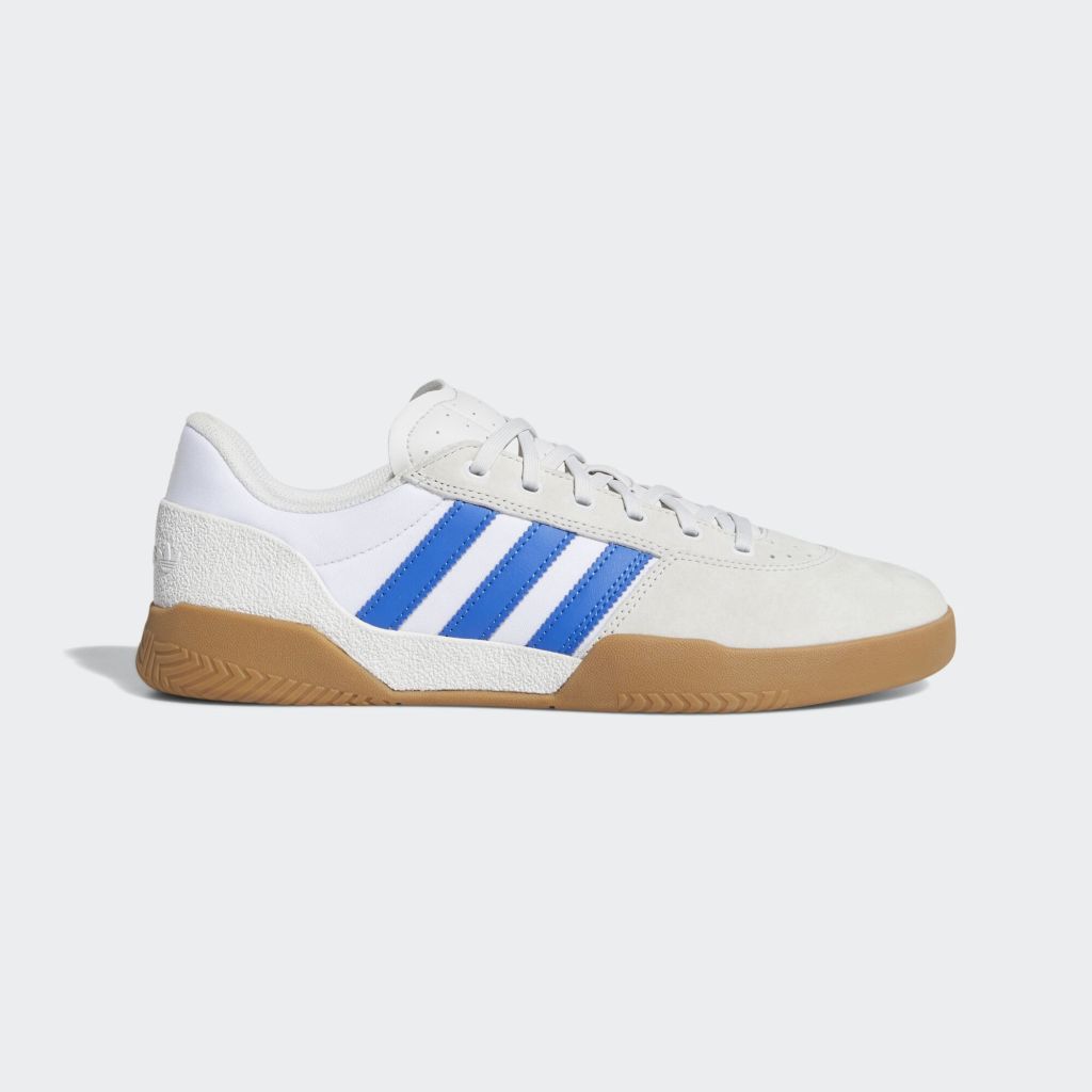 adidas-city-cup EE6157