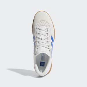 adidas-city-cup EE6157