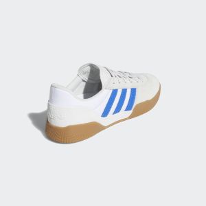 adidas-city-cup EE6157