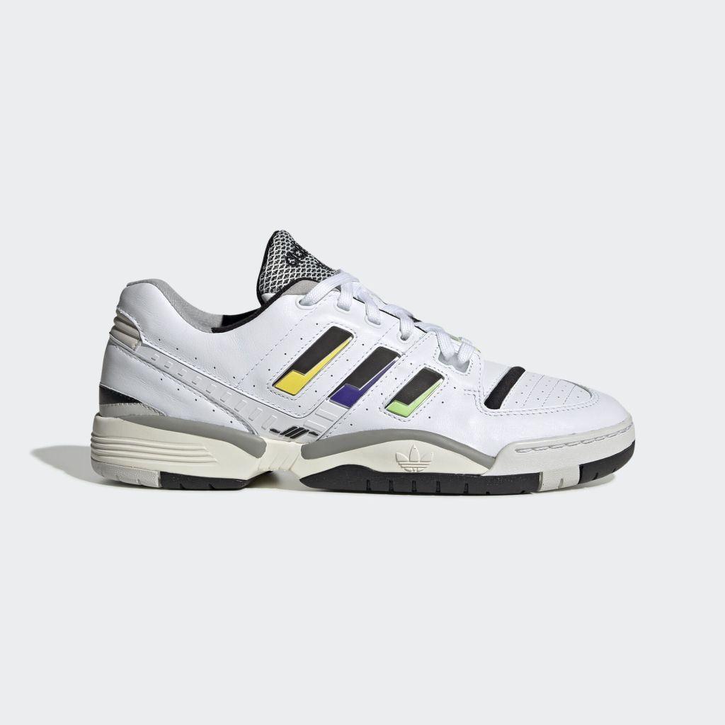 adidas-torsion EE7376