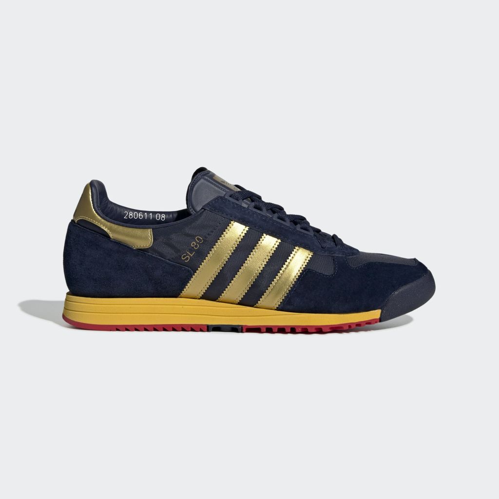adidas-spzl EF1159
