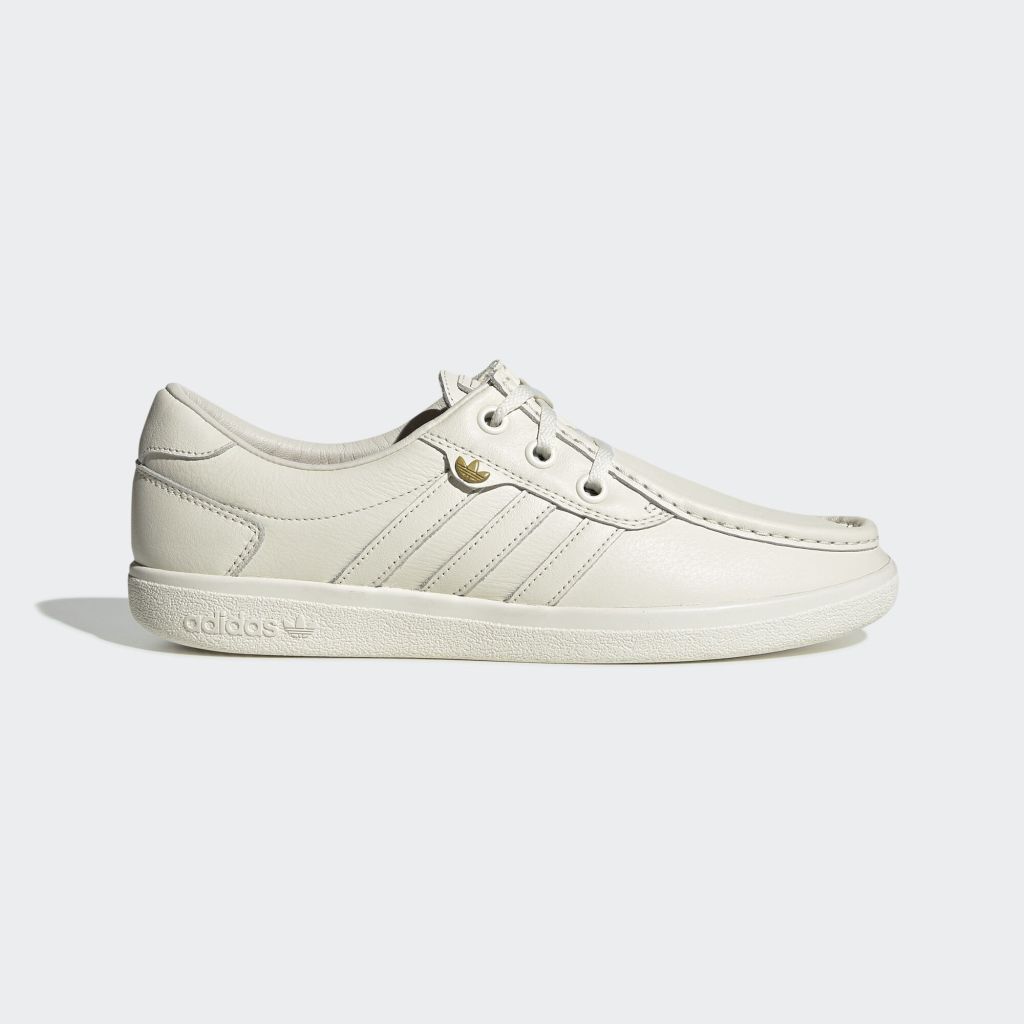 adidas-punstock EF5709