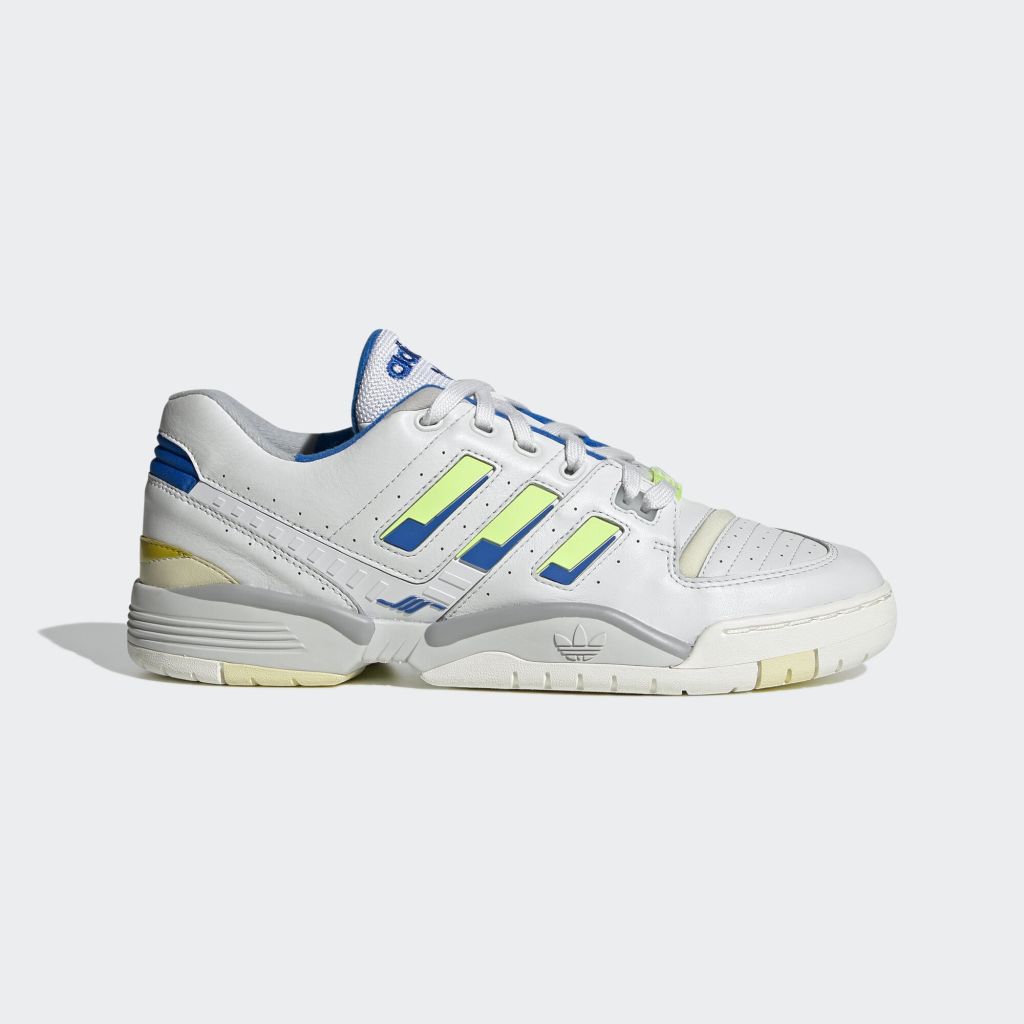 adidas-torsion EF5972
