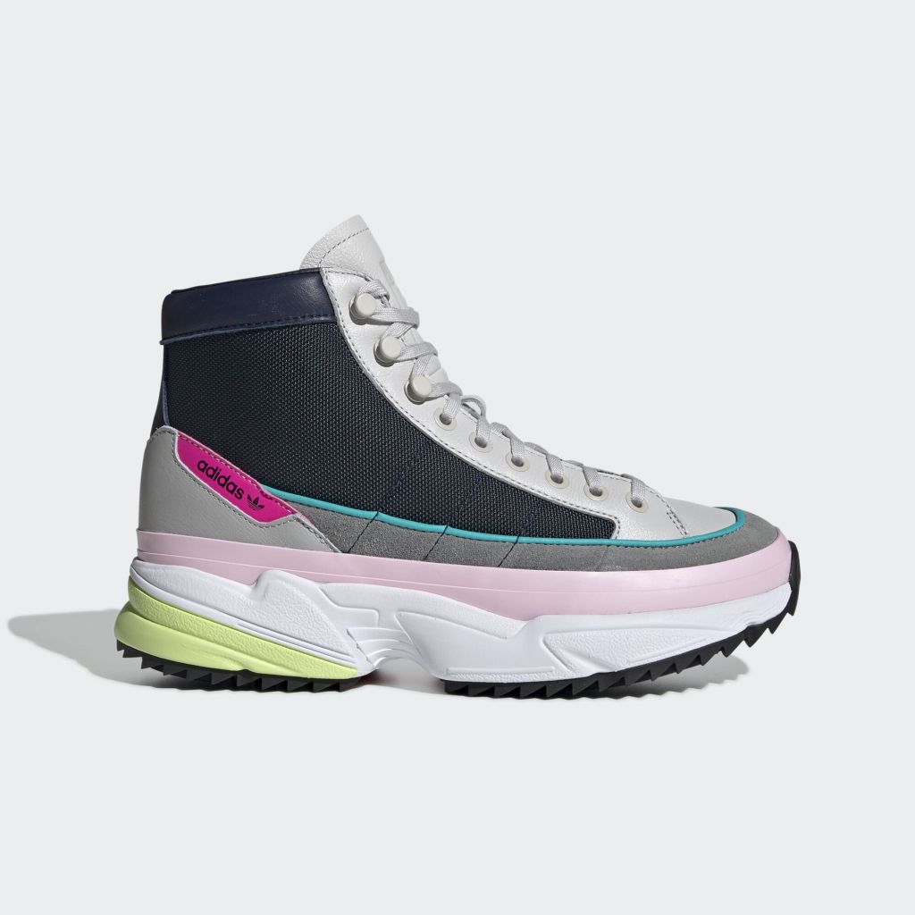 adidas-kiellor EF9096