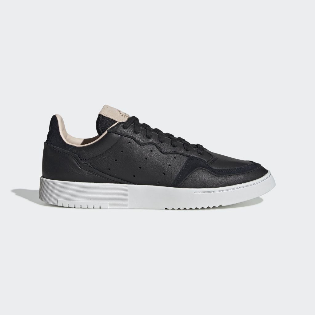 adidas-supercourt EF9189