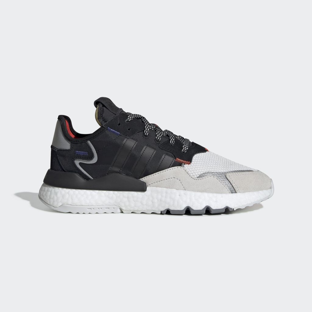 adidas-nite-jogger EF9419