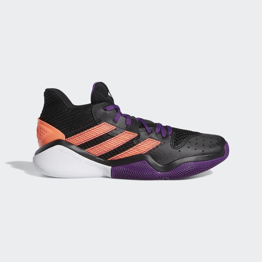 adidas-harden EF9889