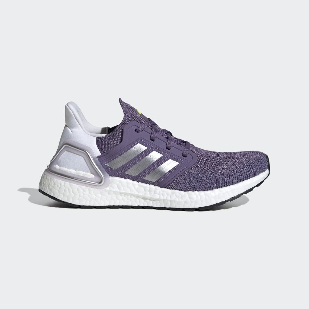adidas-ultraboost EG0718