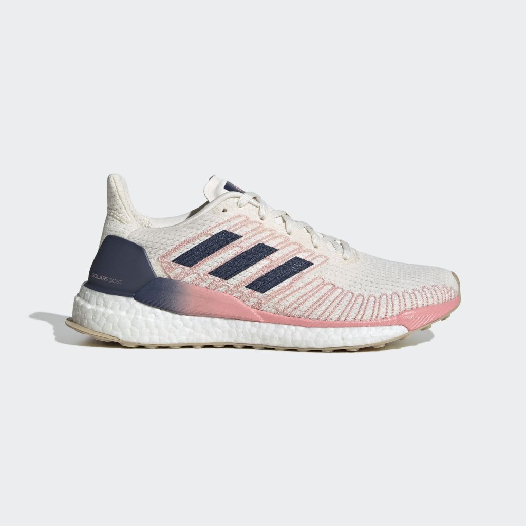 adidas-solar-boost EG2361