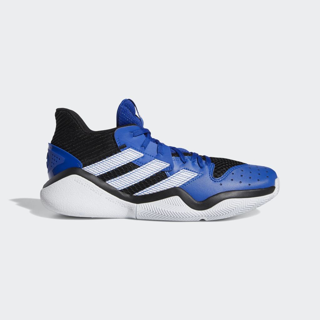 adidas-harden EG2769