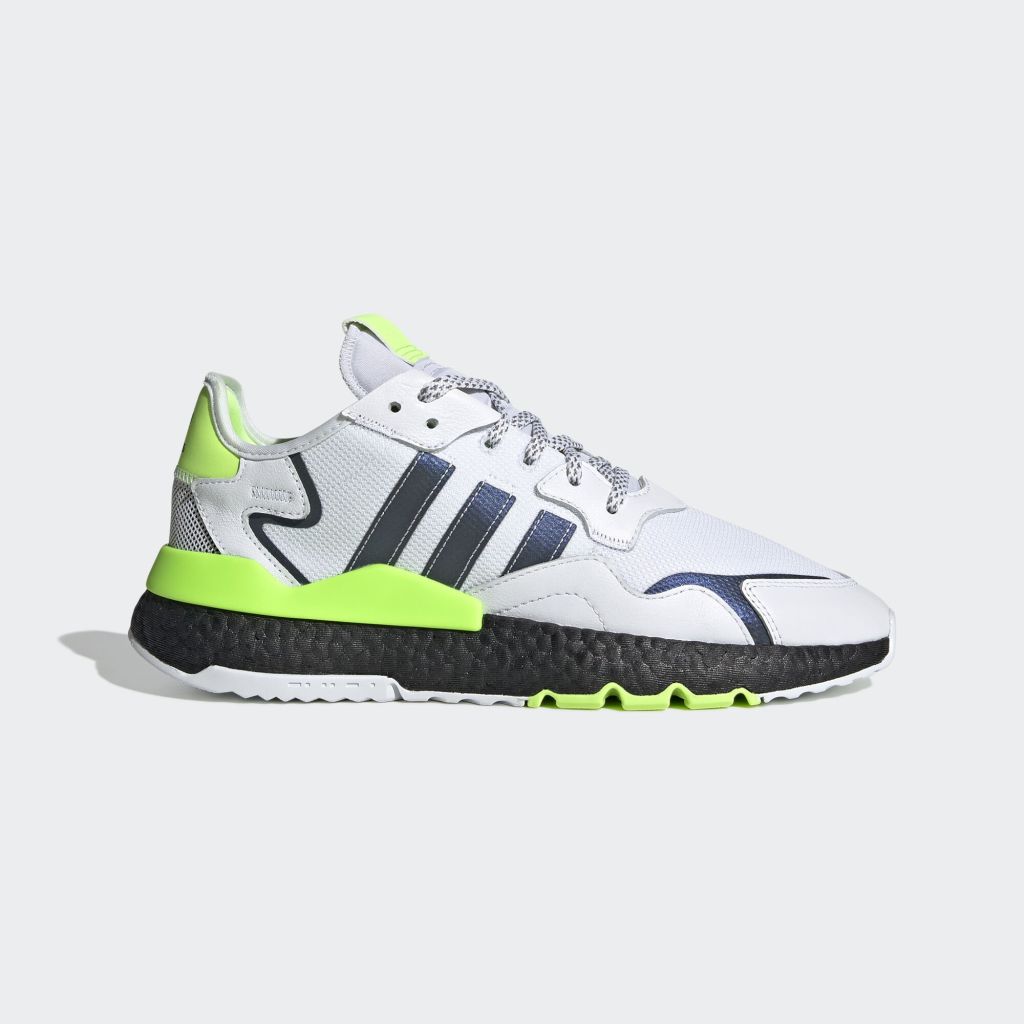 adidas-nite-jogger EG6749