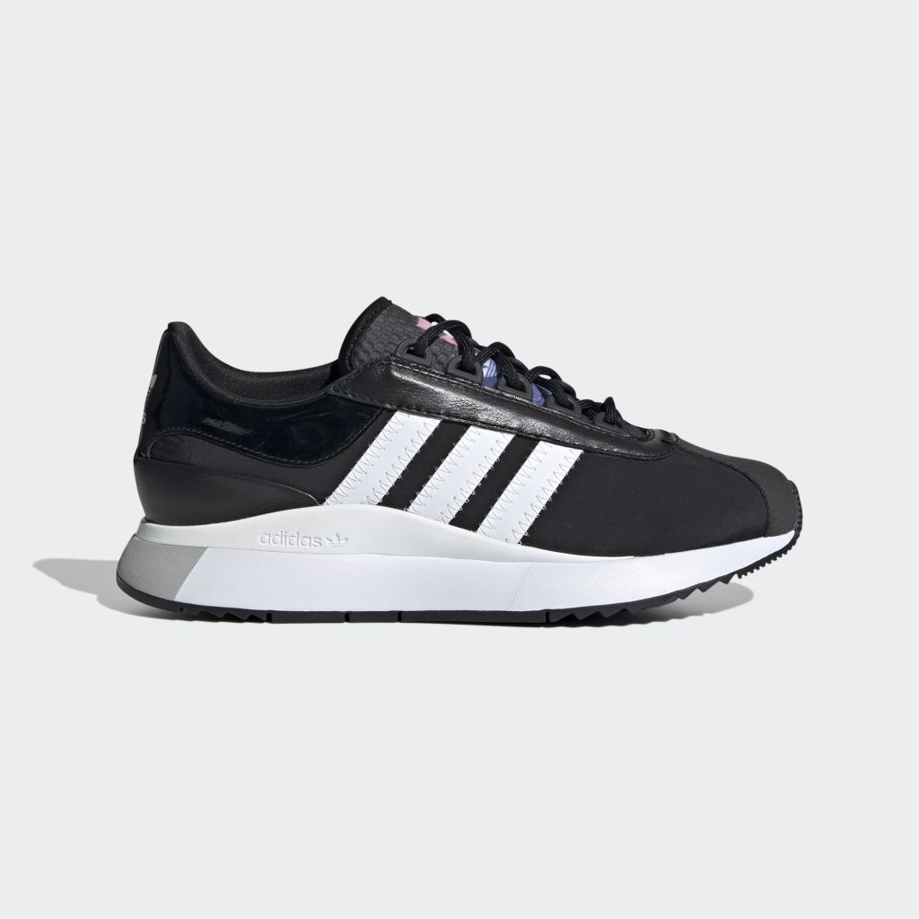 adidas-sl EG6845