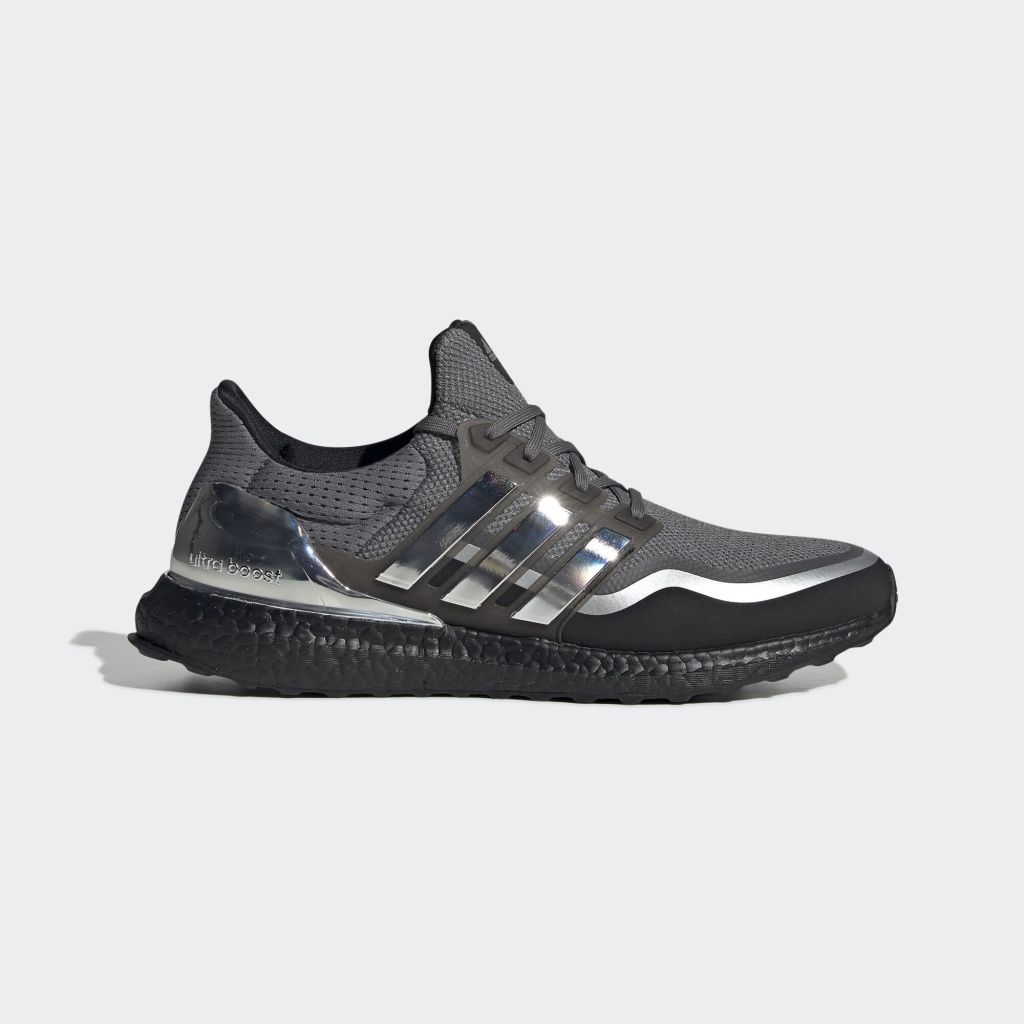 adidas-ultraboost EG8103