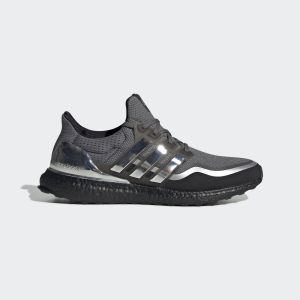 Adidas UltraBoost MTL (EG8103)