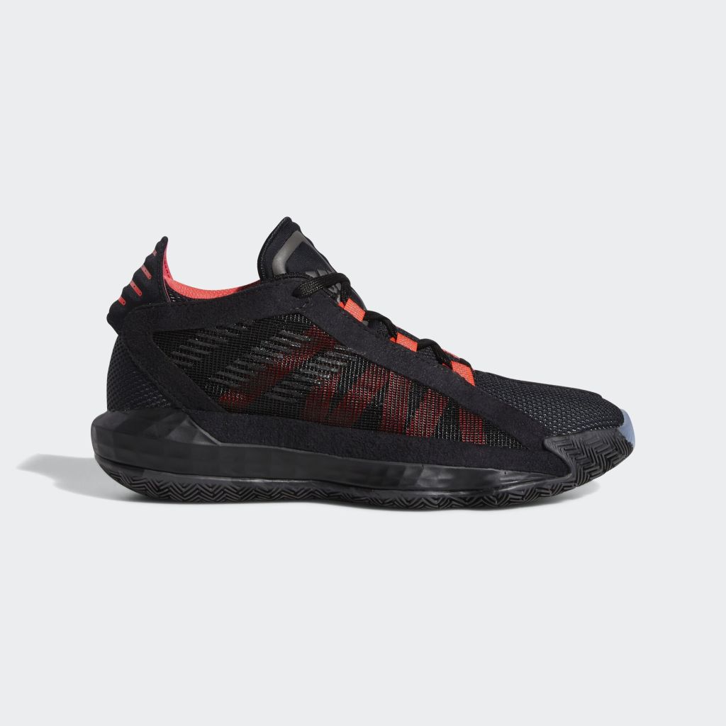 adidas-dame EH2791
