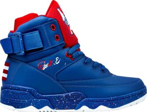 Ewing 33 Hi Big Pun Puerto Rico