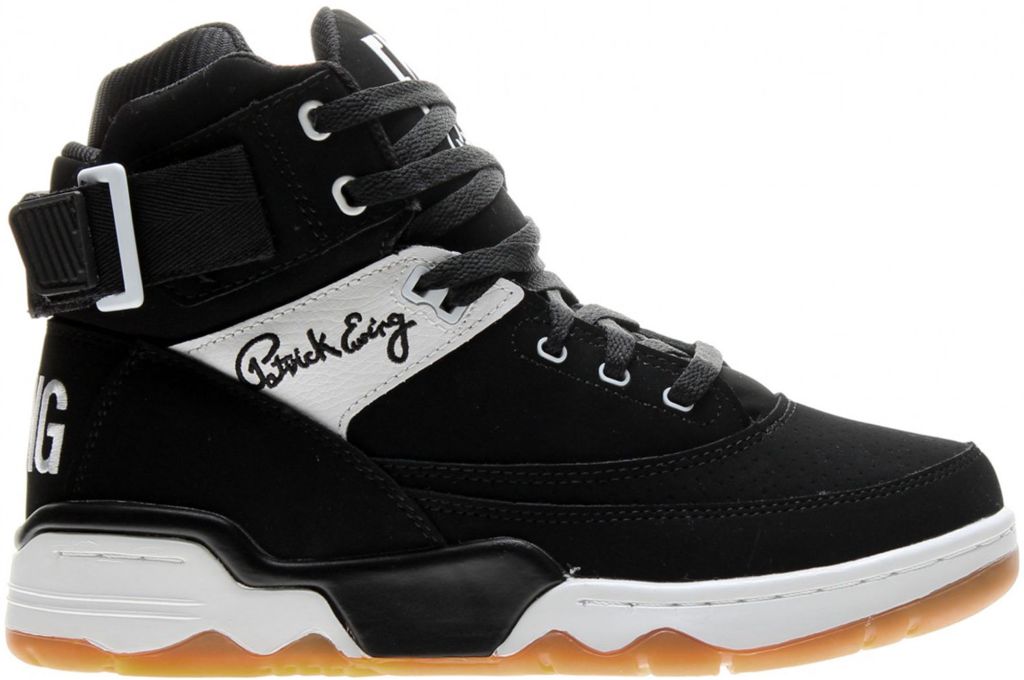 ewing-athletics-sneaker 1EW90100-018