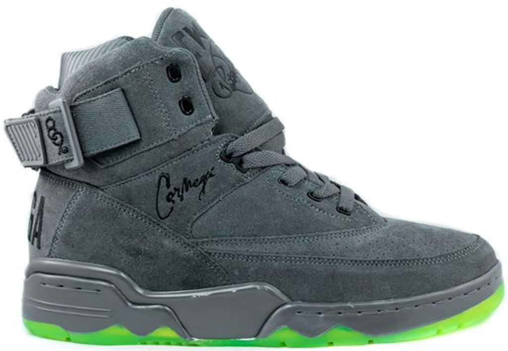 ewing-athletics-sneaker 1EW90239-056