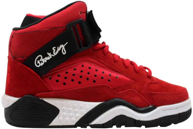 ewing-athletics-sneaker 1EW90092-602