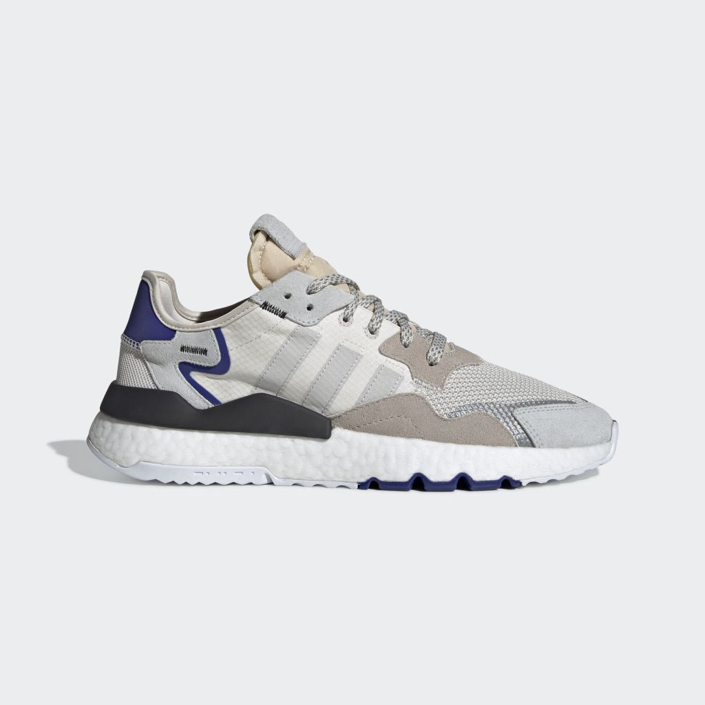 adidas-nite-jogger F34124