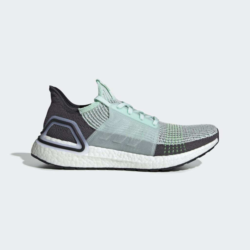 adidas-ultraboost F35244
