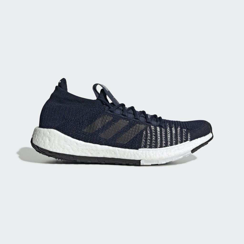 adidas-pulseboost-hd FU7340