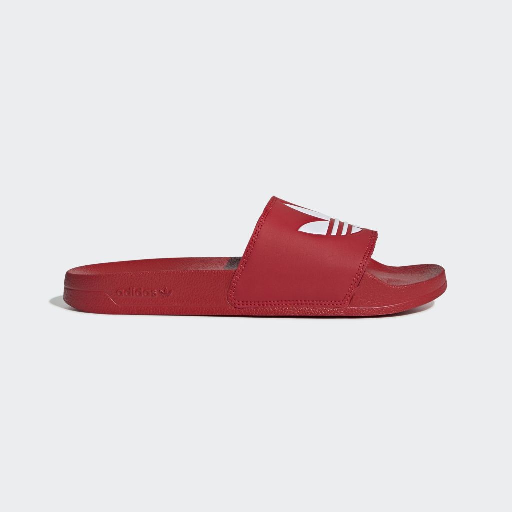 adidas-adilette FU8296