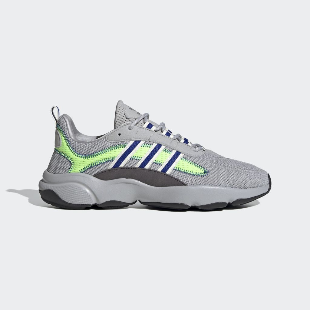 adidas-haiwee FV4596